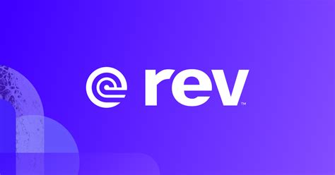 srt to stl|Convert SRT to MCC, STL, SCC, QT, VTT, DFXP .